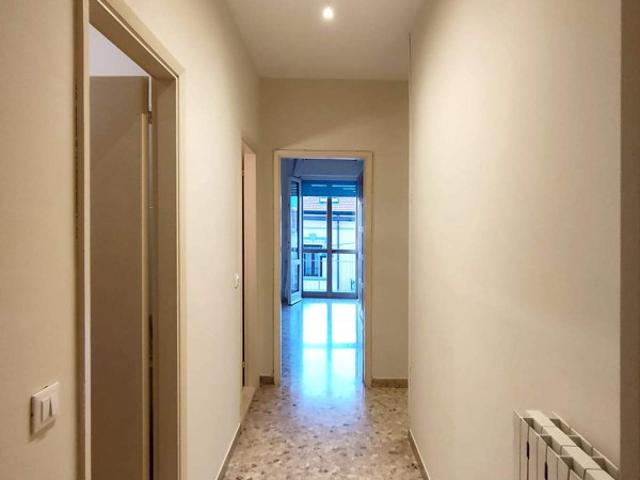 Appartamento in affitto a Viareggio, Toscana