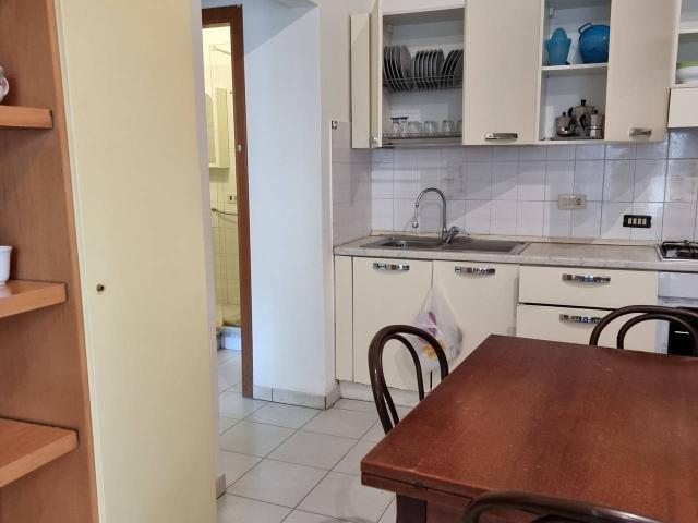 Appartamento in affitto a Viareggio, Toscana
