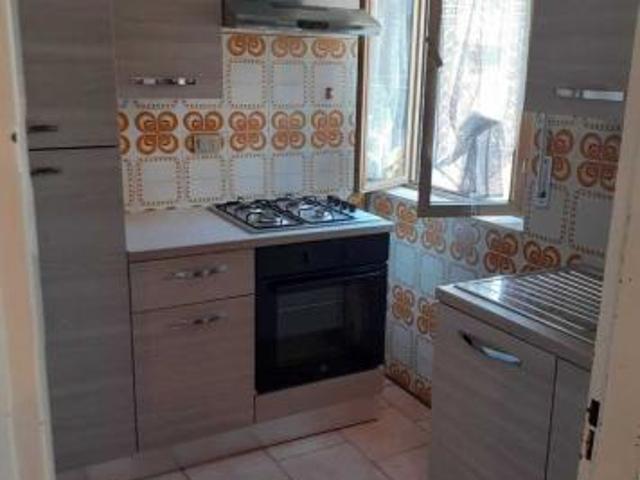 Appartamento in affitto a Viareggio, Toscana