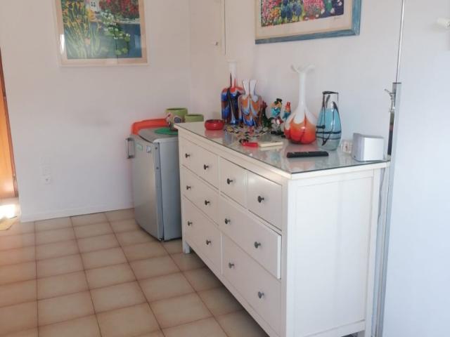 Appartamento in affitto a Viareggio, Lucca