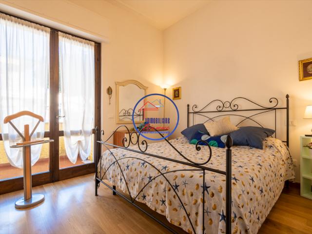 Appartamento in affitto a Viareggio, Lucca