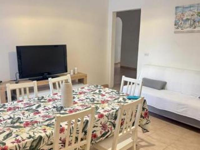 Appartamento in affitto a Viareggio, Toscana
