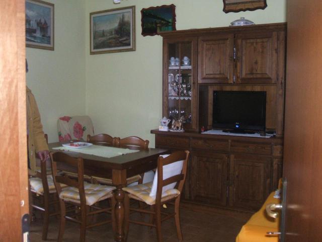 Appartamento in affitto a Viareggio, Lucca