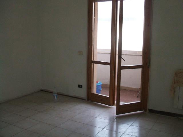 Appartamento in affitto a Viareggio, Lucca