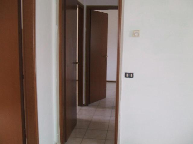 Appartamento in affitto a Viareggio, Toscana