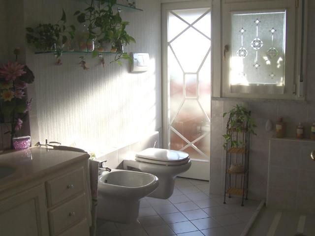 Appartamento in affitto a Viareggio, Lucca