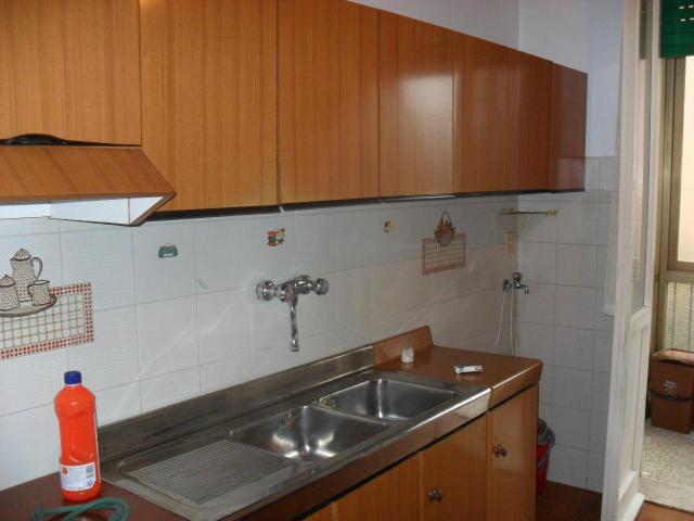 Appartamento in affitto a Viareggio, Toscana