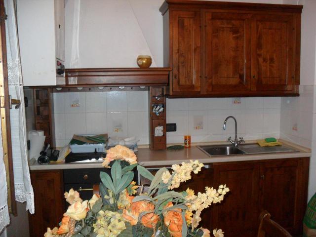 Appartamento in affitto a Viareggio, Toscana