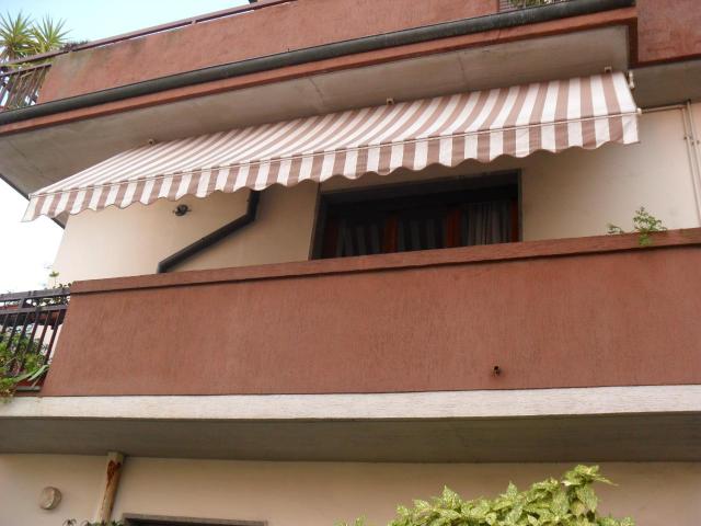 Appartamento in affitto a Viareggio, Lucca