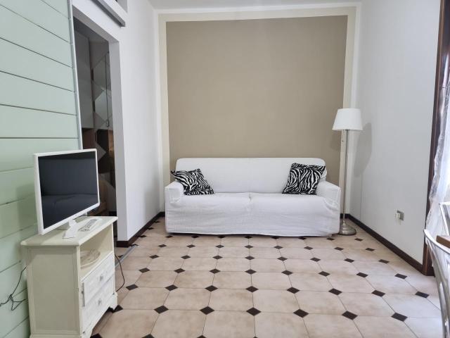 Appartamento in affitto a Fontanini, Viareggio