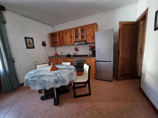 Appartamento in affitto a Viareggio, Lucca