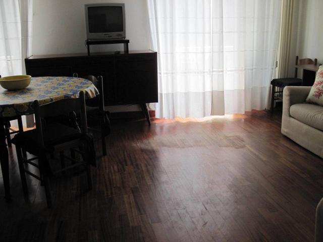 Appartamento in affitto a Viareggio, Toscana