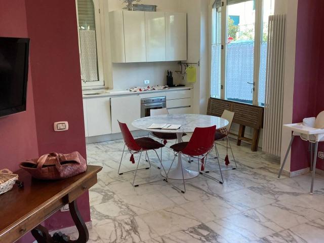 Appartamento in affitto a Viareggio, Toscana