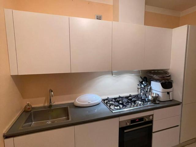 Appartamento in affitto a Viareggio, Toscana