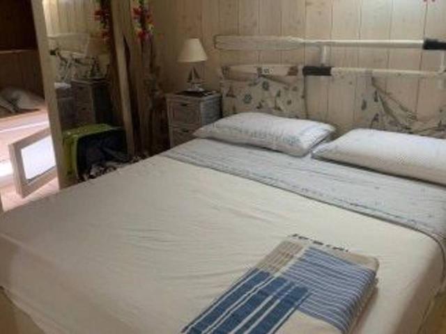 Appartamento in affitto a Viareggio, Toscana
