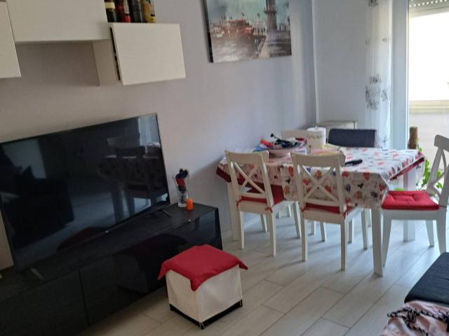Appartamento in affitto a Viareggio, Toscana