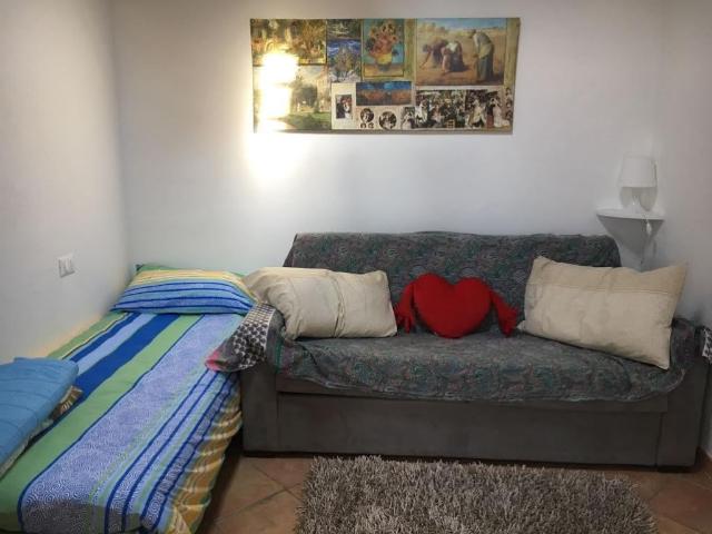 Appartamento in affitto a Viareggio, Toscana