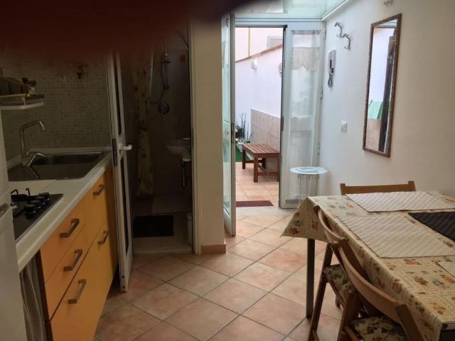 Appartamento in affitto a Viareggio, Toscana