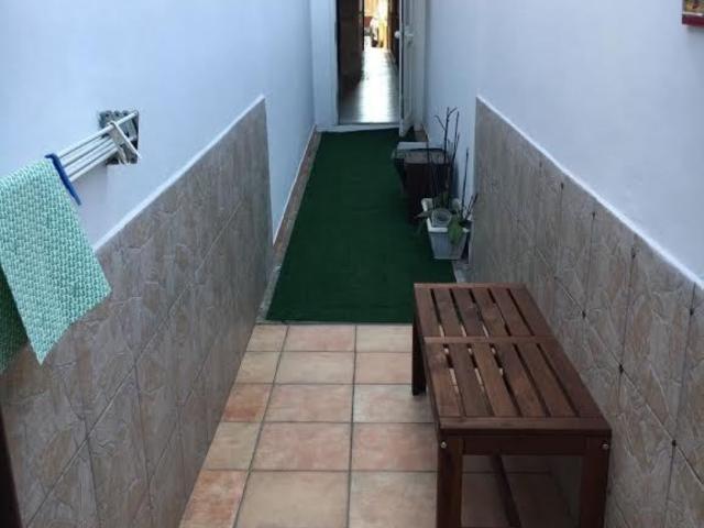 Appartamento in affitto a Viareggio, Lucca