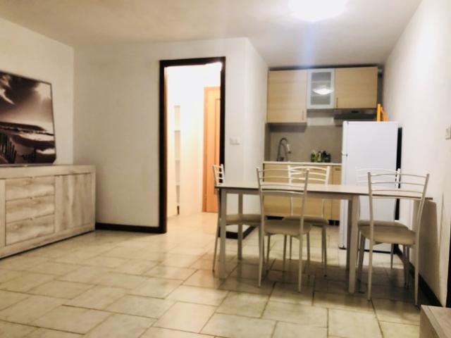 Appartamento in affitto a Viareggio, Toscana