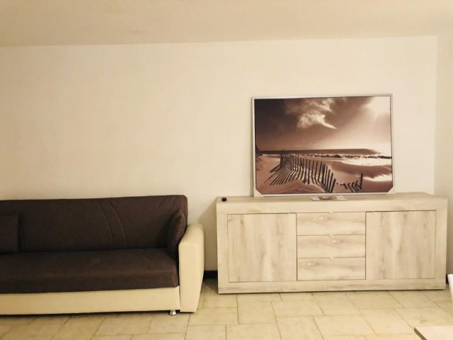 Appartamento in affitto a Viareggio, Lucca