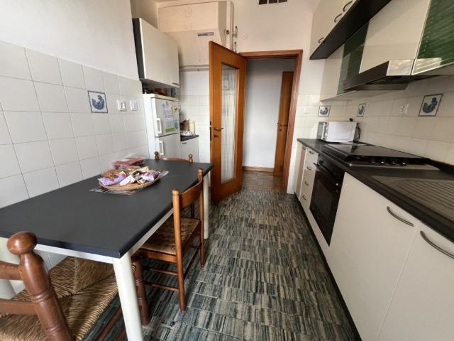 Appartamento in affitto a Viareggio, Lucca