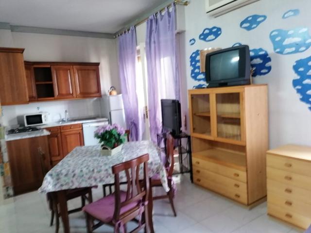 Appartamento in affitto a Viareggio, Lucca