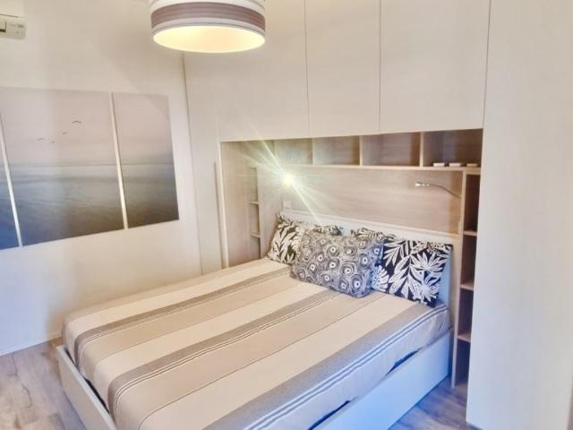 Appartamento in affitto a Viareggio, Lucca