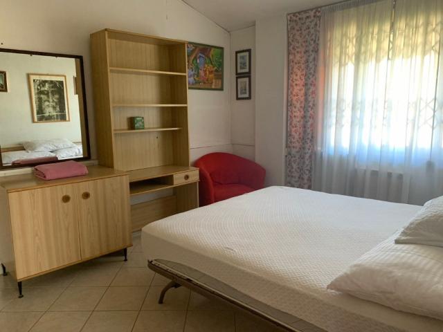 Appartamento in affitto a Viareggio, Lucca