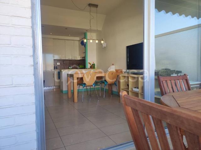 Appartamento in affitto a Viareggio, Lucca