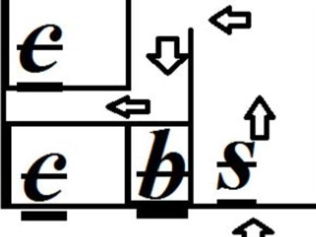 Appartamento in affitto a Viareggio, Lucca