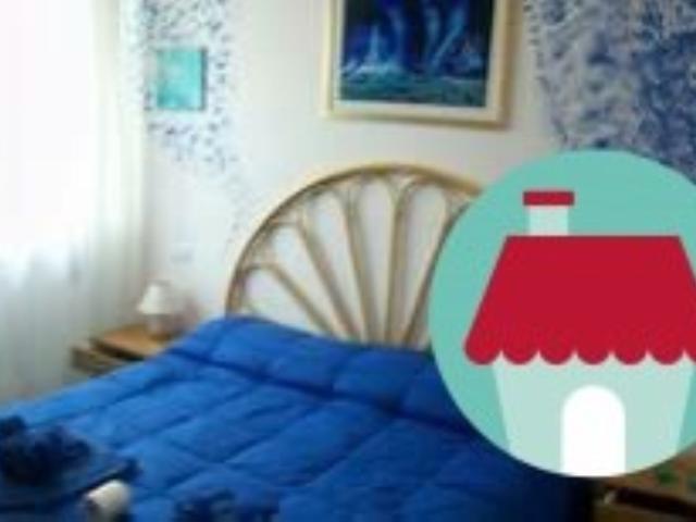 Appartamento in affitto a Viareggio, Lucca