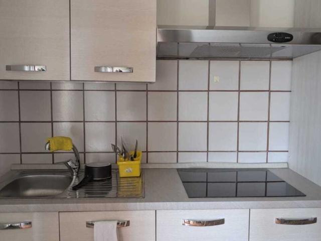 Appartamento in affitto a Viareggio, Toscana