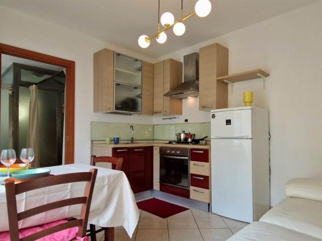 Appartamento in affitto a Viareggio, Lucca