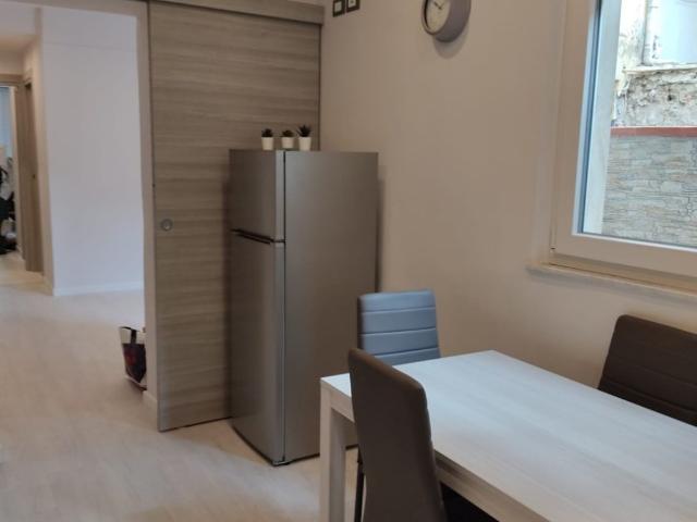 Appartamento in affitto a Viareggio, Lucca