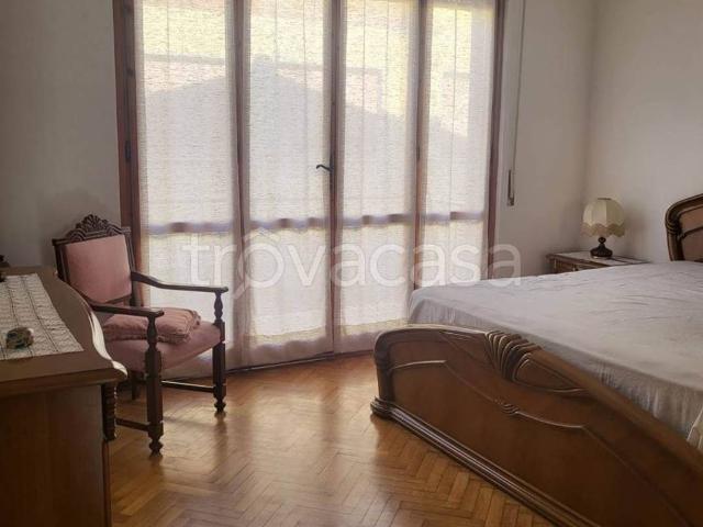 Appartamento in affitto a Viareggio, Lucca