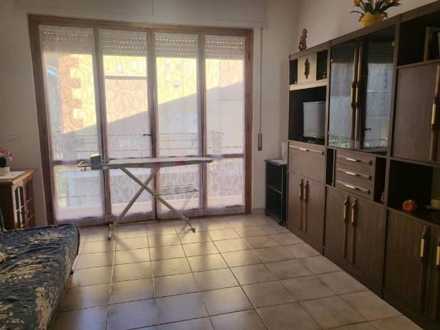 Appartamento in affitto a Torre del Lago Puccini, Viareggio