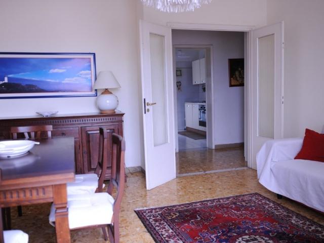 Appartamento in affitto a Viareggio, Toscana
