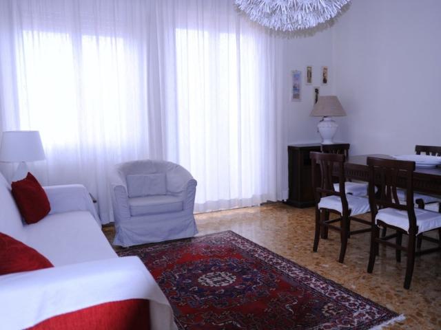 Appartamento in affitto a Viareggio, Toscana