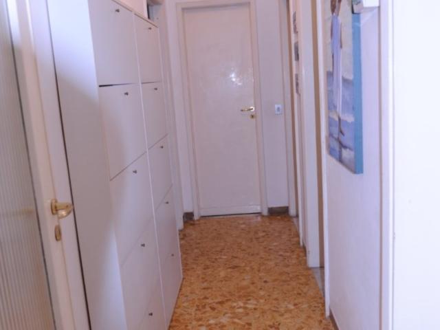 Appartamento in affitto a Viareggio, Lucca