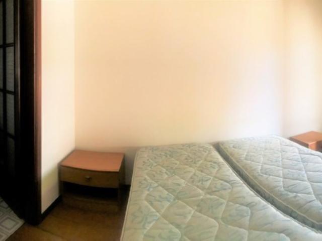 Appartamento in affitto a Viareggio, Lucca