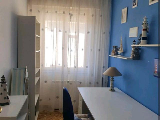 Appartamento in affitto a Viareggio, Lucca