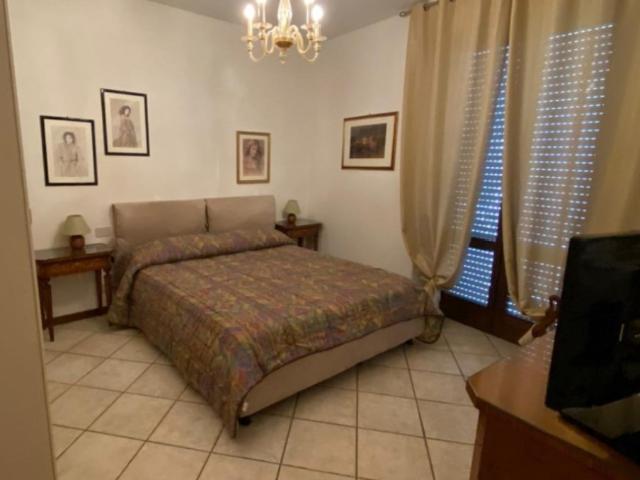 Appartamento in affitto a Viareggio, Lucca