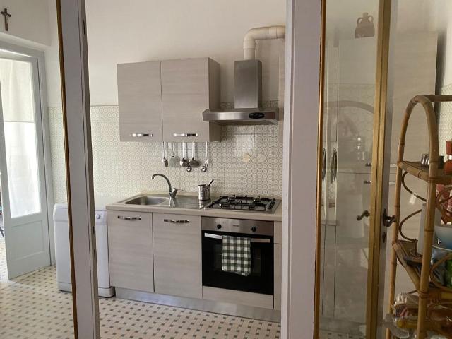 Appartamento in affitto a Viareggio, Lucca