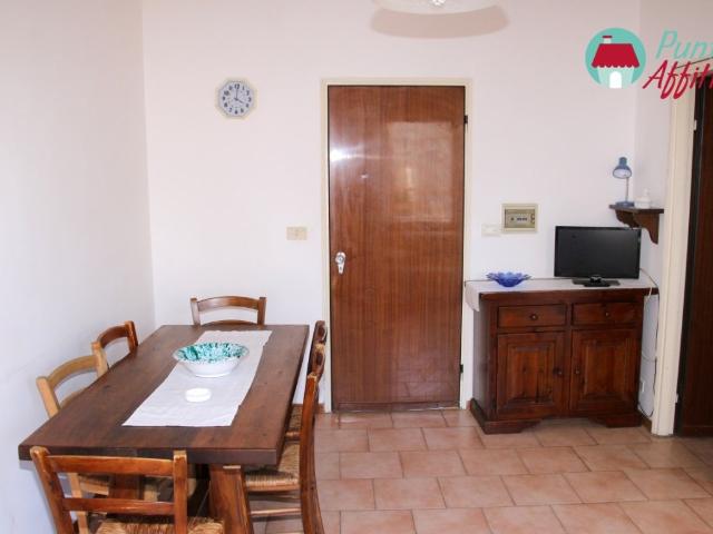 Appartamento in affitto a Viareggio, Toscana