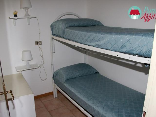 Appartamento in affitto a Viareggio, Toscana