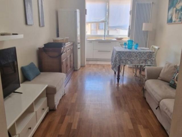 Appartamento in affitto a Viareggio, Lucca