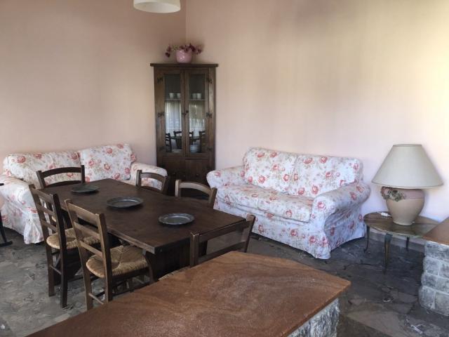 Appartamento in affitto a Viareggio, Toscana