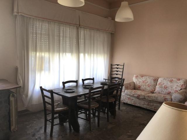 Appartamento in affitto a Viareggio, Toscana