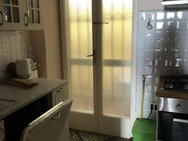 Appartamento in affitto a Viareggio, Lucca